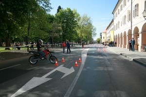 Slika PU_BB/poligon 2015/naslovna.jpg